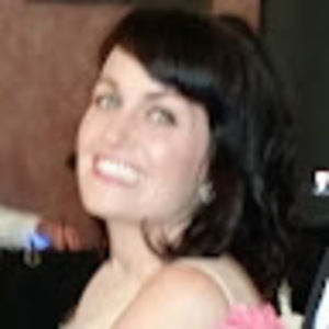 Meet your Posher, Marissa